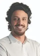 DOORGAL ANDRADA - Eleições 2026