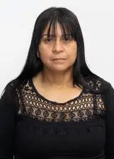 DORCAS DA PROTEÇÃO ANIMAL - Eleições 2026