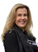 ROMILDA - Eleições 2026