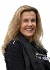 CORONEL EVANDRO - Eleições 2026