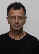 BOSCO - Eleições 2026