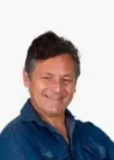 DOUGLAS KAJFES - Eleições 2026