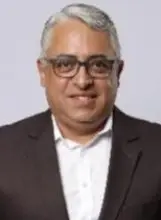 BRUNO MIRANDA - Eleições 2026