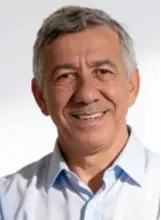 CAROL FIGUEIREDO - Eleições 2026