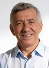 DR CLÁUDIO - DINHO - Eleições 2026
