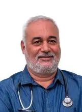 RAUL BELEM - Eleições 2026