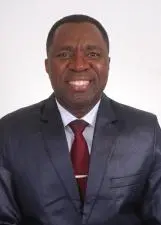 DR. ALEX COSTA - Eleições 2026