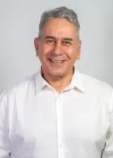 DR. ANTÔNIO AGUIAR - Eleições 2026