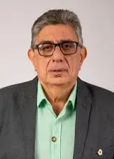 DR. ANTÔNIO - Eleições 2026