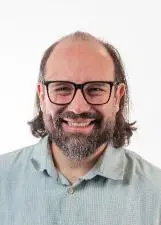 DR. BRUNO PEDRALVA - Eleições 2026