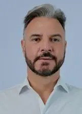 GINIA SILVA - Eleições 2026