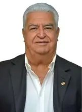 VALDECIR GUADALUPE - Eleições 2026