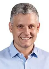 DR. FREDERICO - Eleições 2026