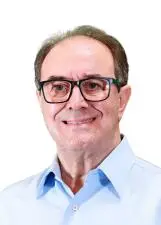 MARCELO MARQUES - Eleições 2026