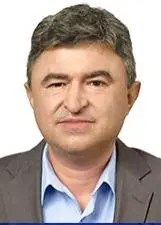 DR. HELDER DELEGADO - Eleições 2026