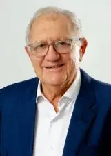 BOSCO - Eleições 2026