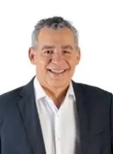 FABIO RODRIGUES - Eleições 2026