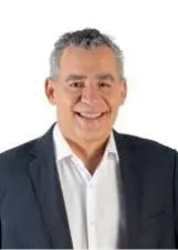 DR. JEAN FREIRE - Eleições 2026