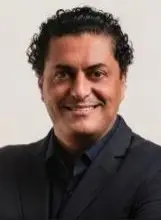 NEGODE - Eleições 2026