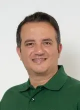 NELY AQUINO - Eleições 2026