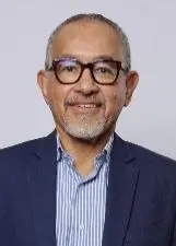 DR. MARCO ANTONIO - Eleições 2026