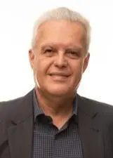 DR. MARCO DO JOÃO 23 - Eleições 2026