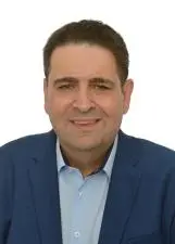 BINGA - Eleições 2026