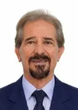DR. MAURÍCIO - Eleições 2026