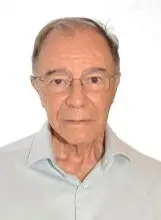 DR. HELY - Eleições 2026