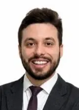 DR. PAULO MEDINA - Eleições 2026