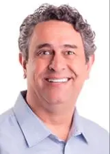 DR. PAULO - Eleições 2026