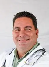 SANDRO ALBERTO - Eleições 2026