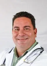 ANDRÉ QUINTÃO - Eleições 2026