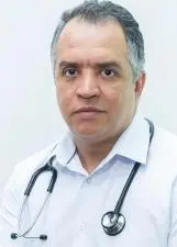 DR. ROGERIO LEAL - Eleições 2026