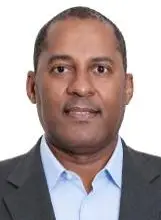 THIAGO LISBOA MARANATA - Eleições 2026