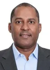 DR. SERGIO BENTO - Eleições 2026