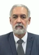 DR. VIDIGAL - Eleições 2026