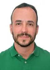 ADÃO CAETANO - Eleições 2026