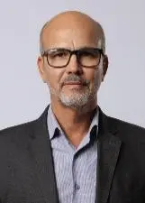 CORONEL HENRIQUE - Eleições 2026