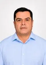 DR. ZÉ CHEREM - Eleições 2026