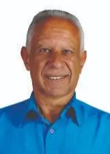 DR.CELSO VAZ - Eleições 2026