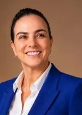 DRA ADRIADNA - Eleições 2026