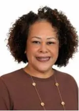 DRA ELIANE SANTIAGO - Eleições 2026