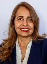 NATAL DA FERRARI - Eleições 2026