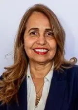 DRA MARTHA - Eleições 2026