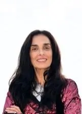 DRA. CARLA FELIPE - Eleições 2026