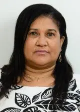 DRA. CLAUDETE SILVA TEODORO - Eleições 2026