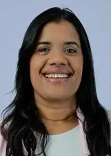 SARGENTO WARLEY - Eleições 2026