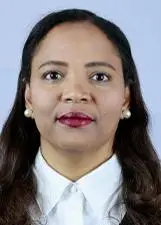 DRA.PATRÍCIA TOBIAS DO PROCON - Eleições 2026