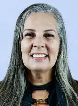LUCAS GUIMARÃES - Eleições 2026